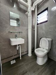 Blk 324A Anchorvale Grove (Sengkang), HDB 4 Rooms #557172841